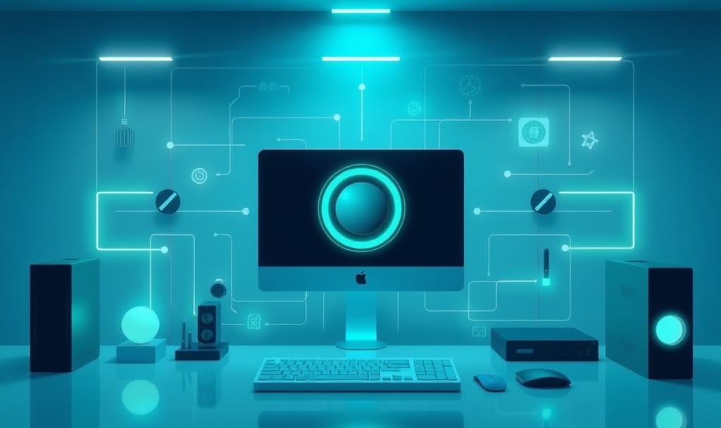 Beyond Prototyping: Why Systems Thinking Is the New Superpower for PMs and Builders