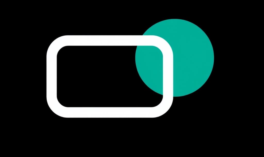 6 Frameworks Every Aspiring Product Manager Needs to Crack Any PM Case