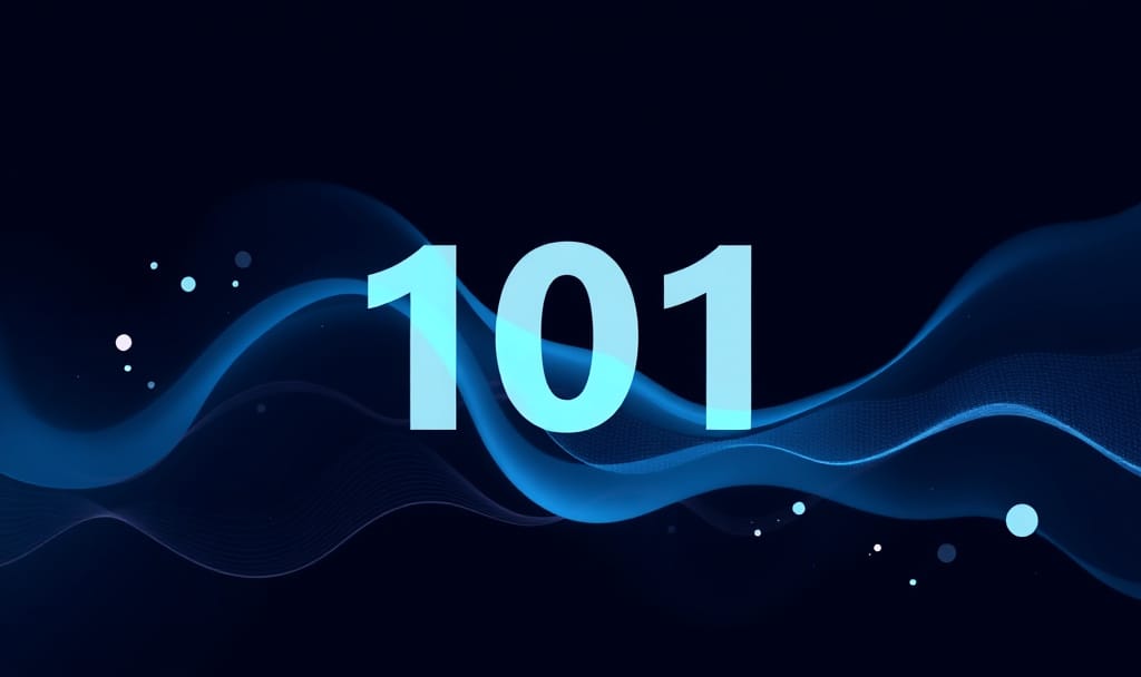 101 Terms Every AI Product Manager Should Master.