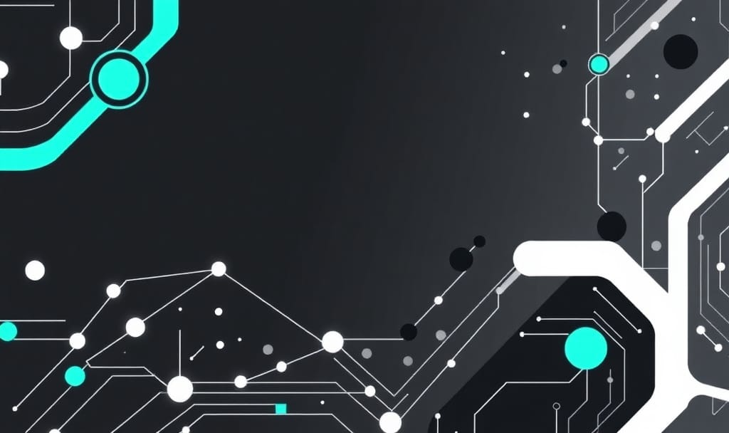 AI Prototyping Mastery for Product Managers: The LoCuS Stack Playbook