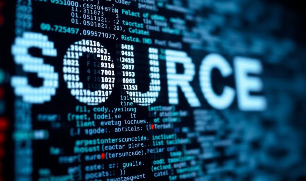 Claude Code Source Code Leak: Everything You Need to Know