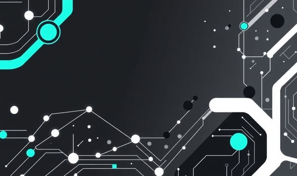 AI Prototyping Mastery for Product Managers: The LoCuS Stack Playbook