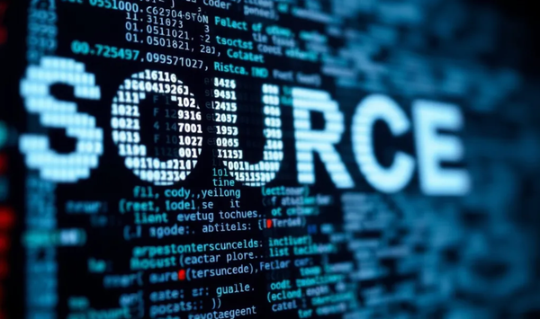 Claude Code Source Code Leak: Everything You Need to Know